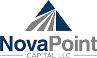 Logo of NovaPoint Capital