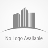 Logo of Revelations Isambulo Holdings Pty Ltd