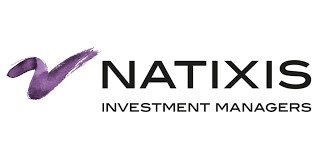 Logo of Natixis Investment Managers