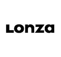 Logo of Lonza-logo