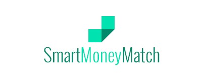 Logo of SmartMoneyMatch