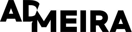 Logo of Admeira-logo