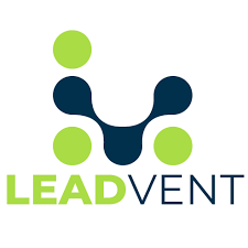 Logo of leadvent-logo