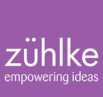 Logo of Zühlke-logo