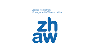 Logo of zhaw-logo