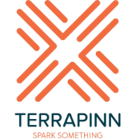 Logo of Terrrapinn-logo