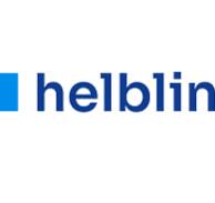 Logo of Helbling-group-logo