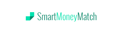Logo of SmartMoneyMatch-logo