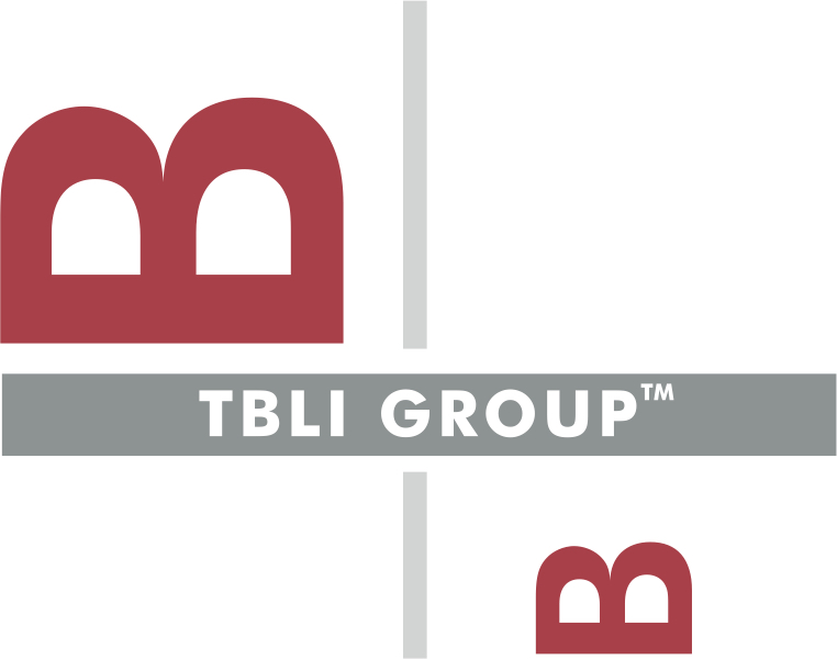 Logo of TBLI-Group-logo