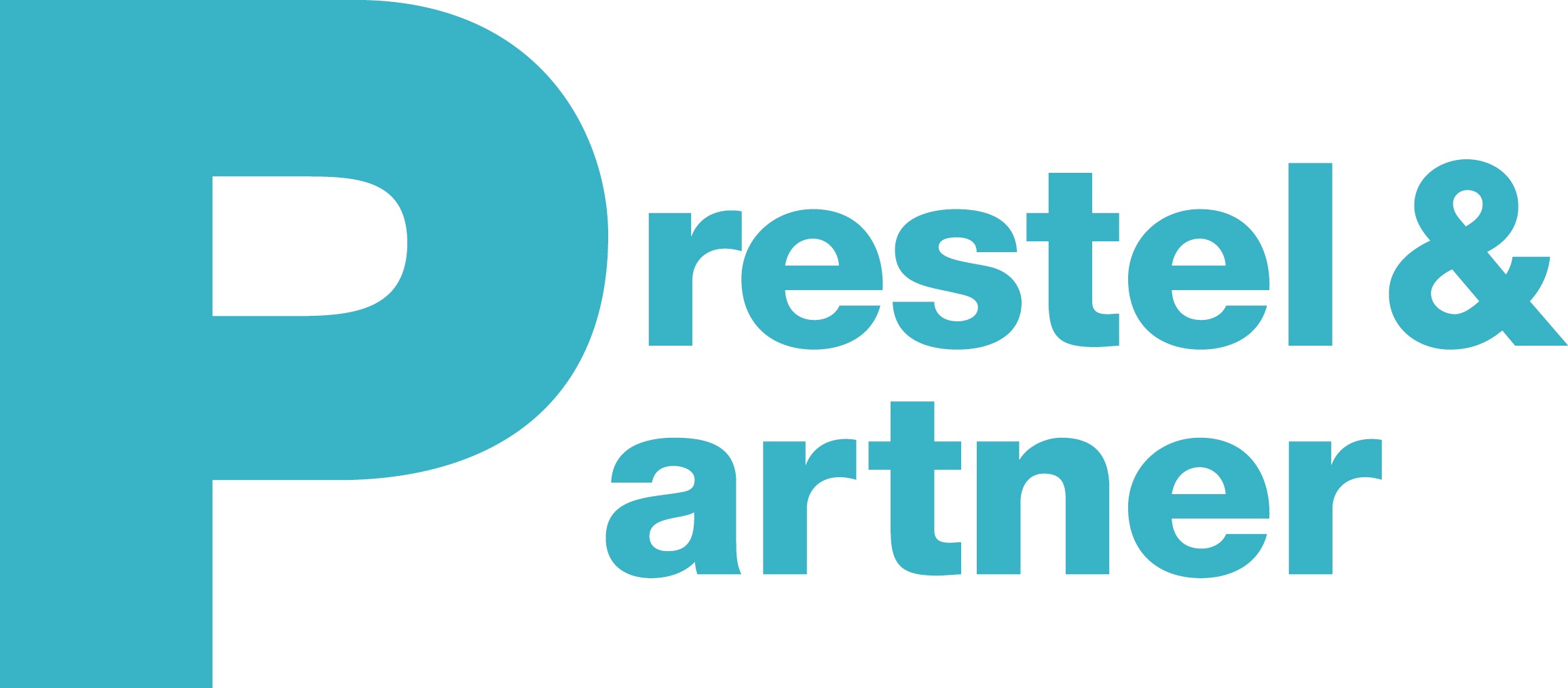 Logo of Prestel-Partners-logo
