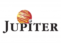 Logo of Jupiter Asset Management Limited