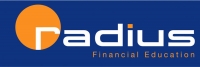 Logo of Radius Financial Education