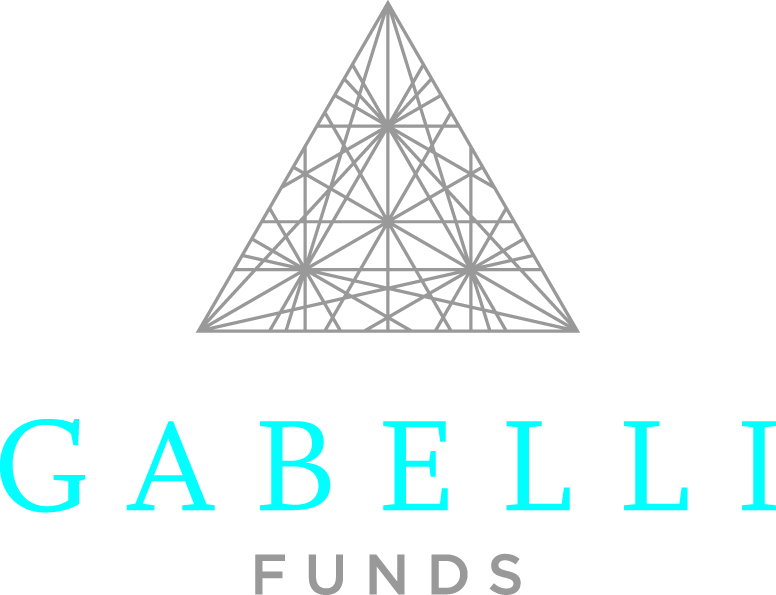 Logo of Gabelli Funds