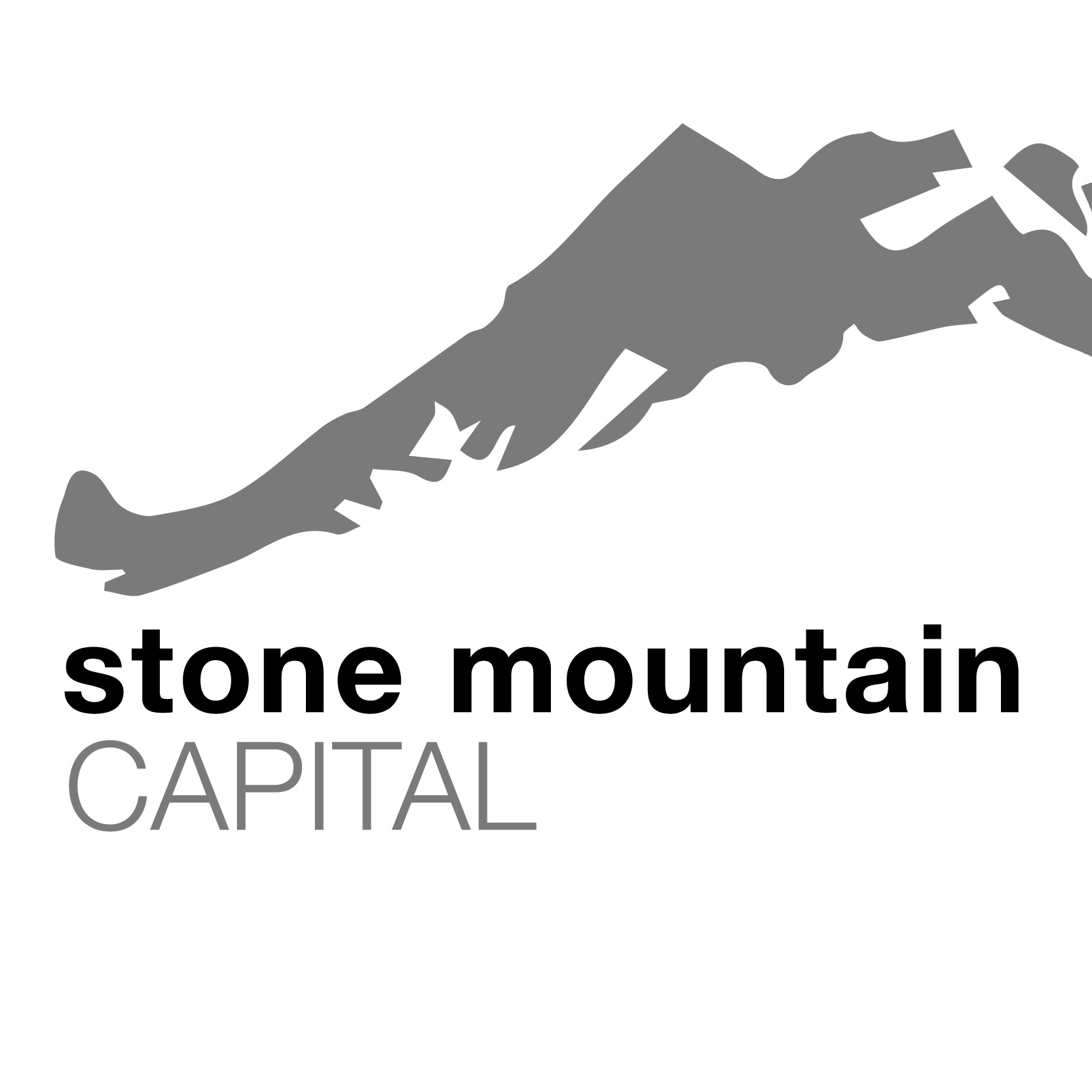 Logo of  Stone Mountain Capital LTD