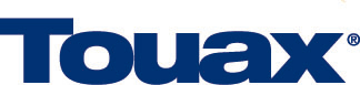 Logo of TOUAX INVESTMENT SCA SICAV-SIF