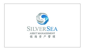 Logo of Silversea Asset Management Pte Ltd