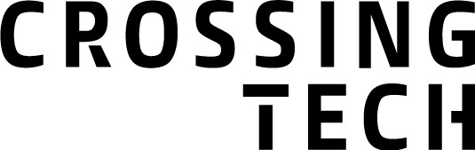 Logo of Crossing-Tech