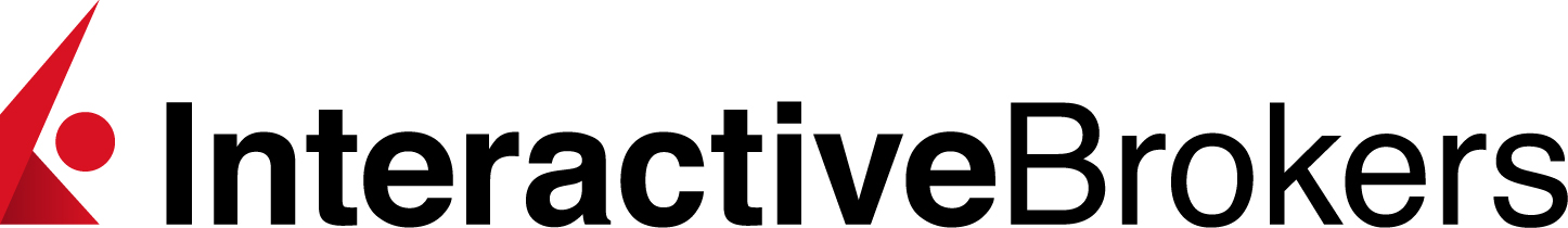 Logo of Interactive Brokers Switzerland