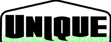 Logo of Unique Commercial Brokerage LLC