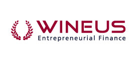 Logo of Wineus AG