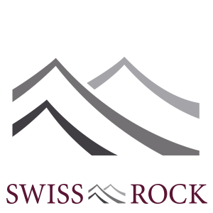 Logo of Swiss Rock Asset Management AG