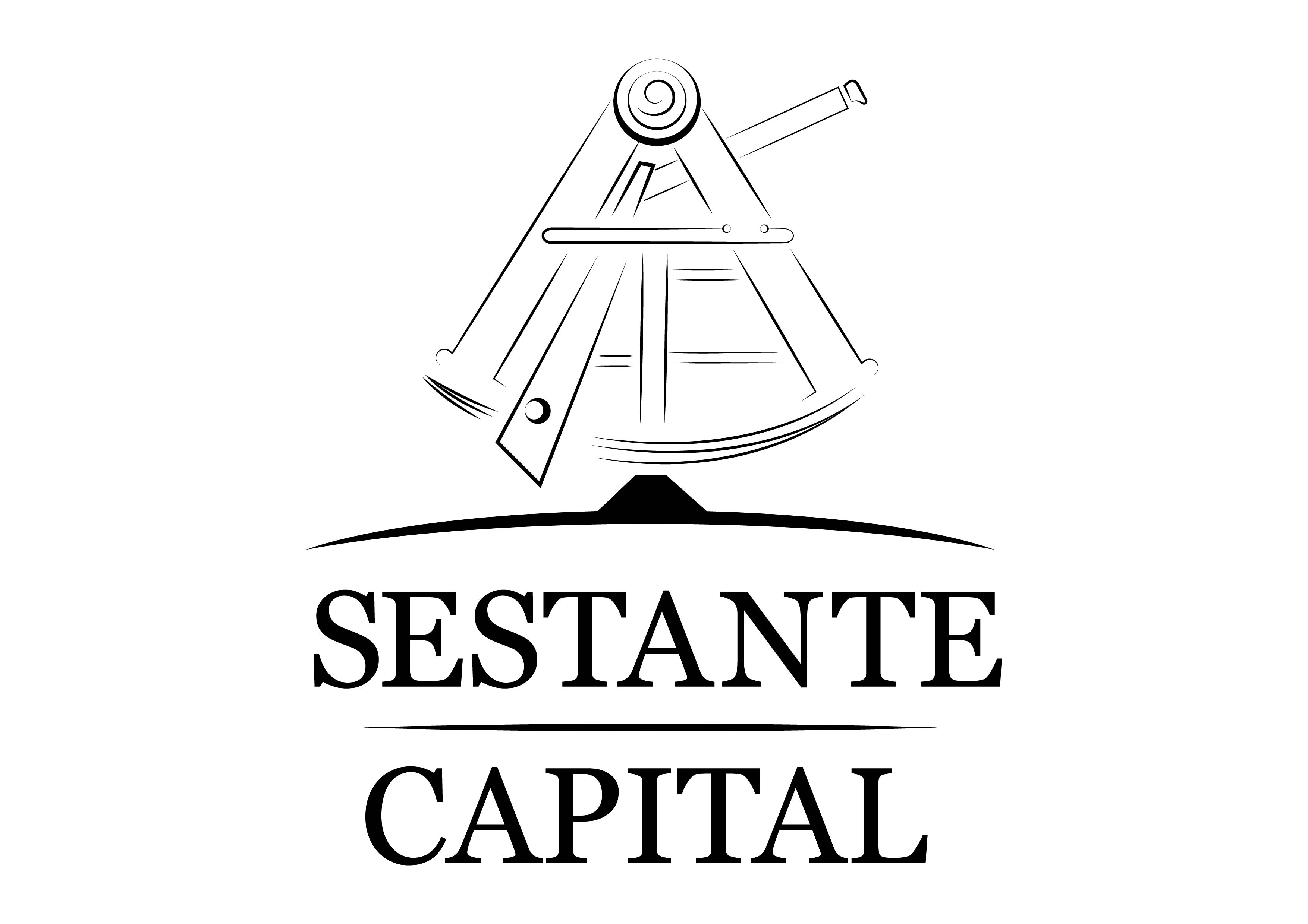 Logo of Sestante Capital LLC