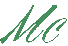 Logo of McMann Commercial Lending