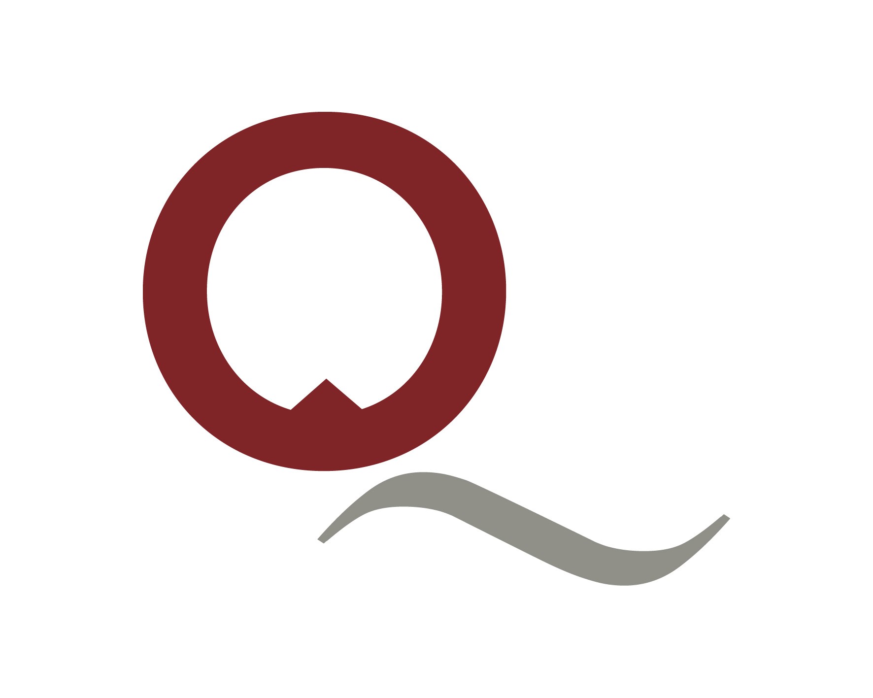 Logo of Quaero Capital