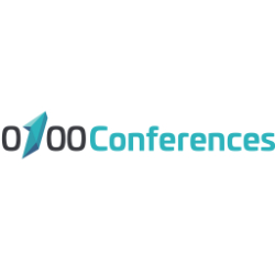 Logo of 0100 Conferences