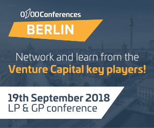 0100 Conference Berlin 2018 organized by 0100 Conferences