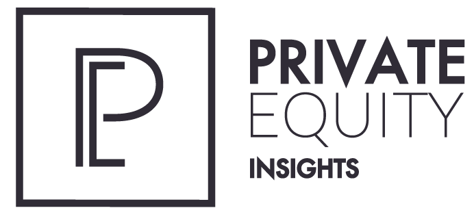 Logo of Private Equity Insights