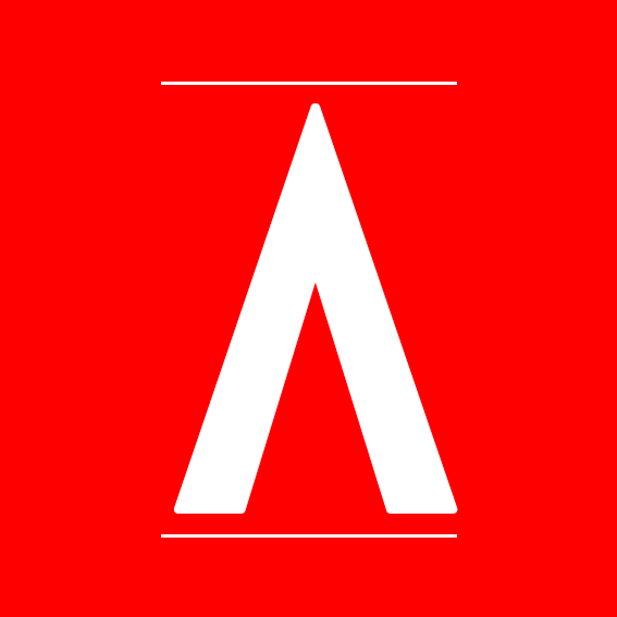 Logo of Amplifi 