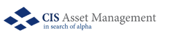 Logo of CIS Asset Management (Deutschland) GmbH 