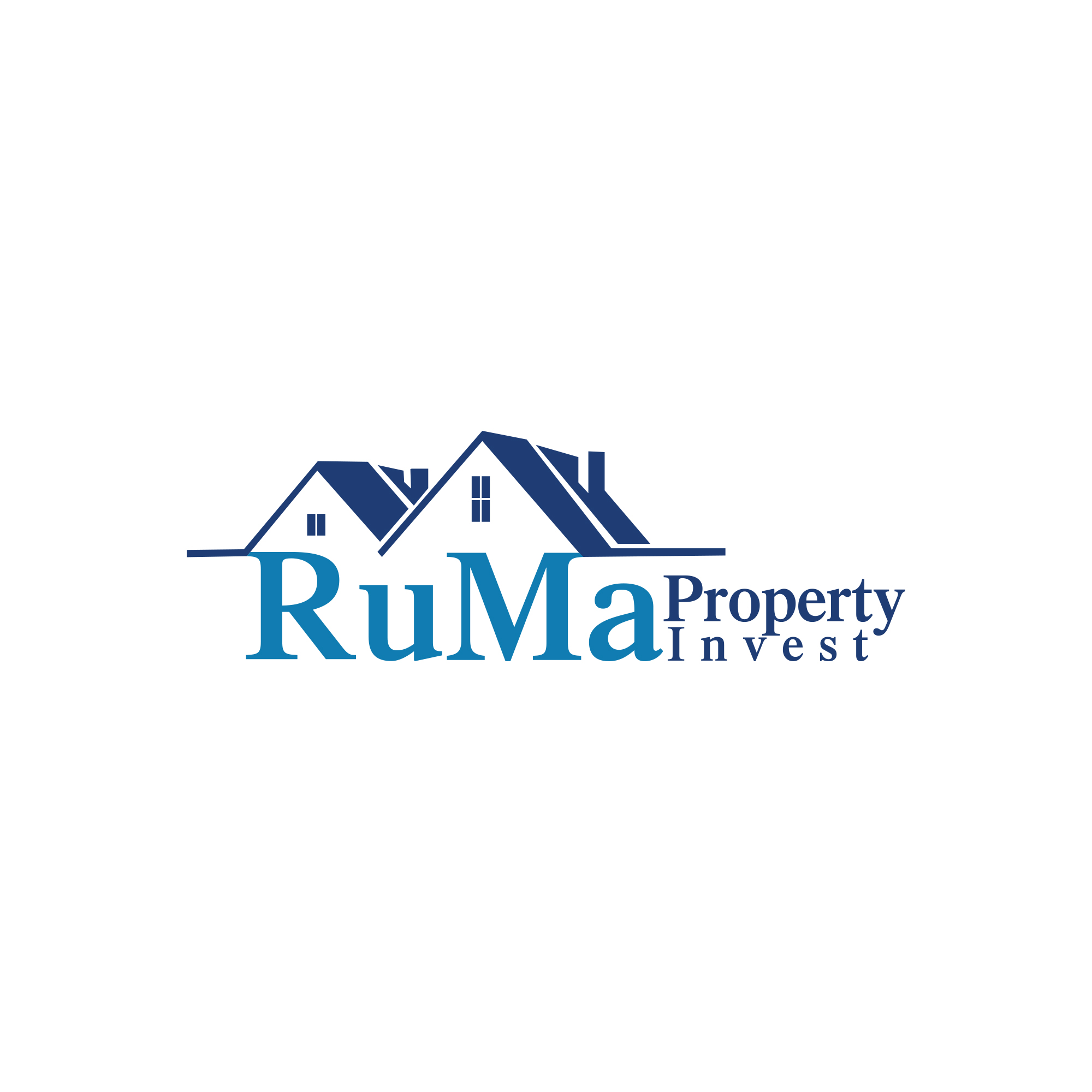 Logo of RuMa Property Invest Ltd