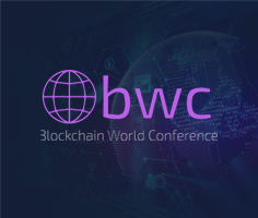 Logo of BWC South 