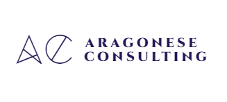 Logo of Aragonese Consulting Limited