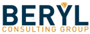 Logo of The Beryl Consulting Group LLC