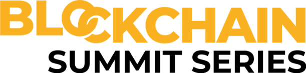 Logo of Blockchain Summit Series