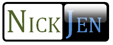 Logo of NickJen Capital Management Consultants