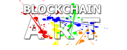 Logo of 247365, LLC dba Blockchain Whitelist