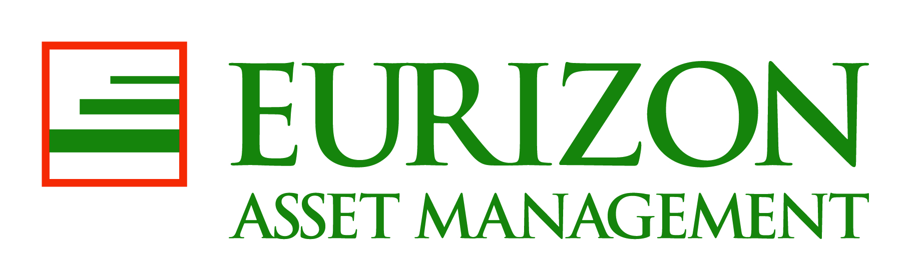 Logo of Eurizon Asset Management