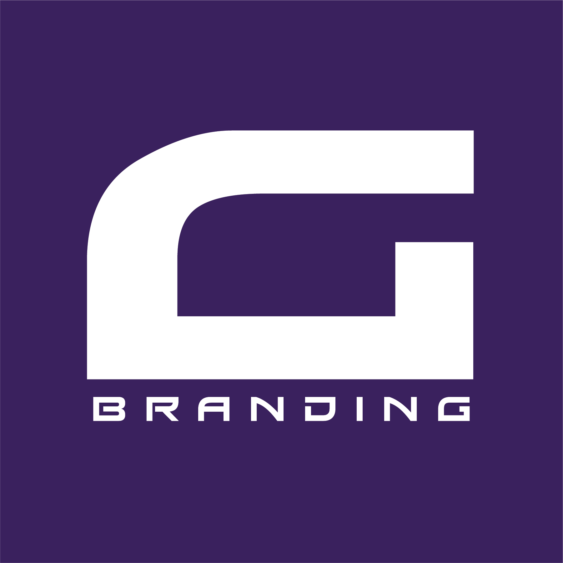 Logo of Graphicbliss LLC