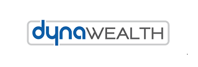 Logo of Dynawealth Management Ltd