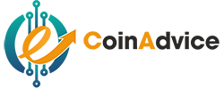 Logo of CoinAdvice