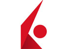 Logo of Interactive brokers