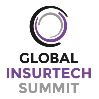 Global InsurTech Summit organized by FinTech Global