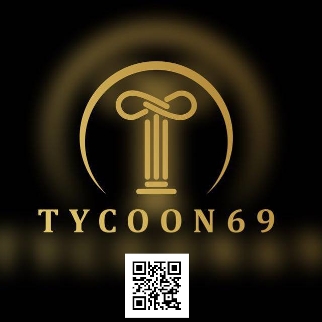 Logo of Tycoon69