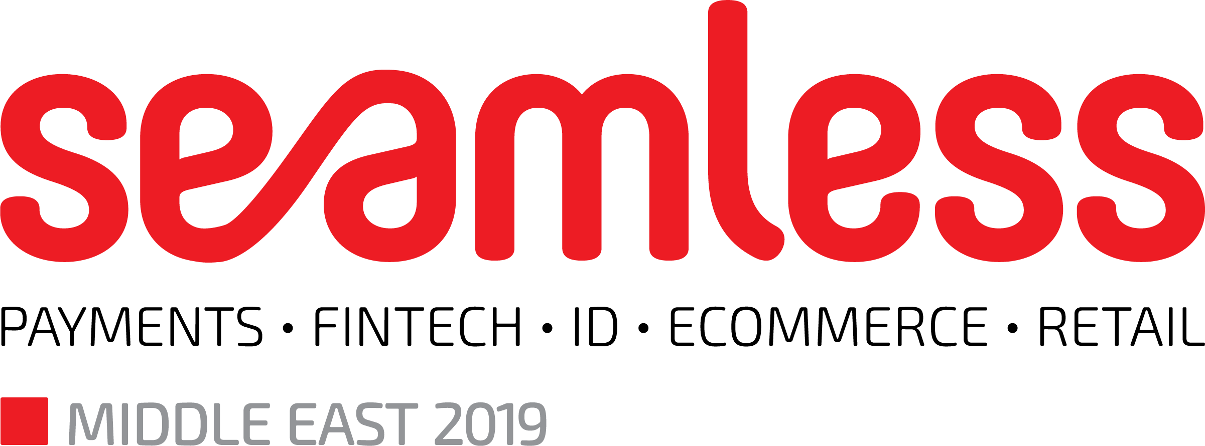 Seamless ME 2019  organized by Terrapinn 