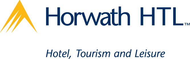 Logo of Horwath HTL