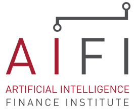 Artificial Intelligence Finance Institute (AIFI) organized by Artificial Intelligence Finance Institute (AIFI)